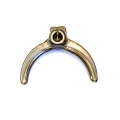 Gear Selector Fork, 3rd/4th	53528