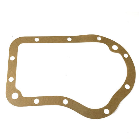 Gearbox Casing Gasket	53541