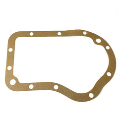 Gearbox Casing Gasket	53541