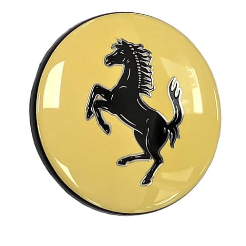 Wheel Centre Badge/Cap	55059092