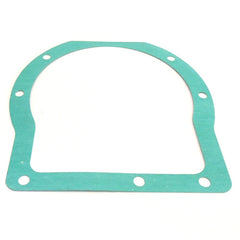 Overdrive Gasket	55737