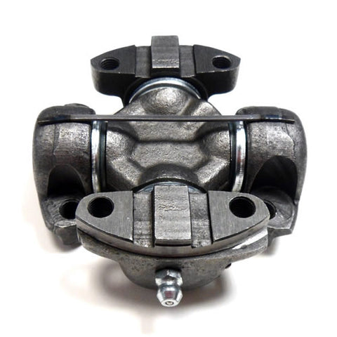 Prop shaft UJ	56105