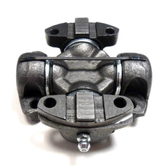 Prop shaft UJ	56105