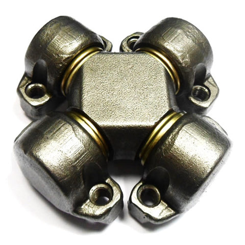 Prop shaft UJ	56864