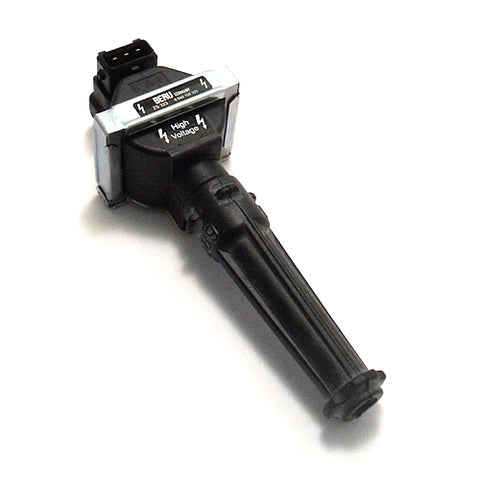Coil Pack	571084200/P