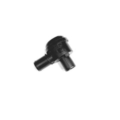 Pop Off Valve	571365700