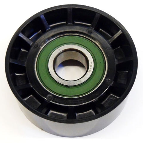 Poly-V Belt Tensioner	578030500/A