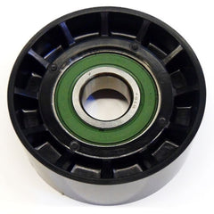 Poly-V Belt Tensioner	578030500/A