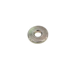Spacer 6.25x18x2.5	578031200