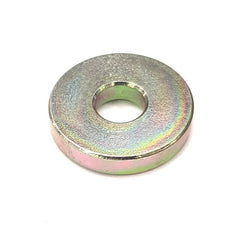 Spacer 6.25x18x3.5	578031300