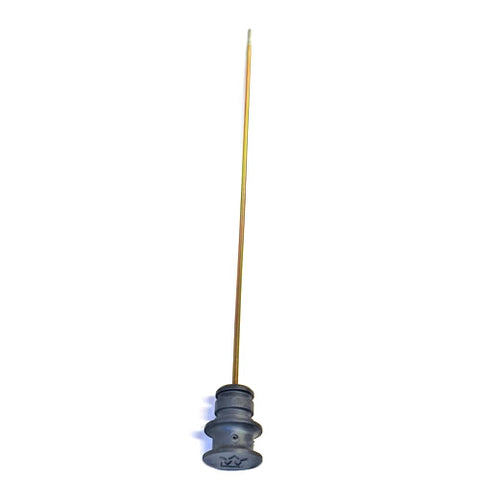 Oil Dip Stick	578044000