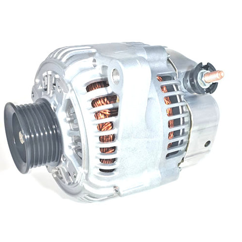 Alternator	578083500