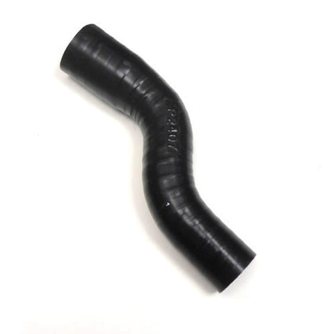 Water Manifold Rear Hose	578369600