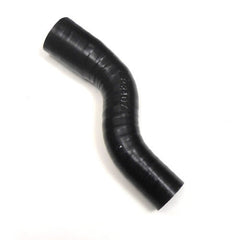 Water Manifold Rear Hose	578369600
