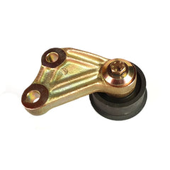 Tensioner Pulley	578948700