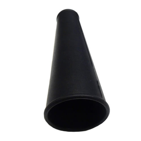 Half Shaft Rubber Cover	580139