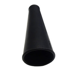 Half Shaft Rubber Cover	580139