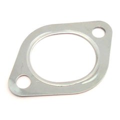 Gasket	580362200