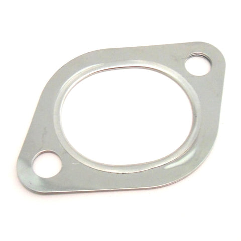 Gasket	580362200