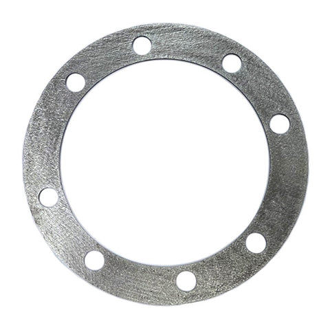Shim Spacer	580385/5