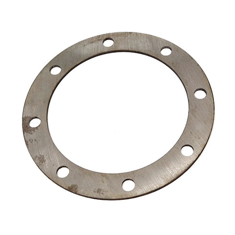 Spacer	580420