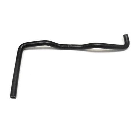 Oil Breather RH Intake to Catch Tank	585003400