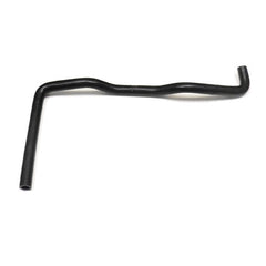 Oil Breather RH Intake to Catch Tank	585003400