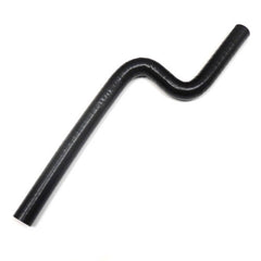 Oil Breather Left Camcover to Catch Tank Hose	585003500