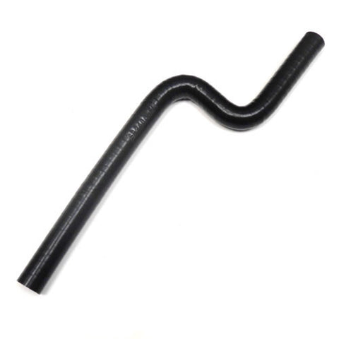 Oil Breather Left Camcover to Catch Tank Hose	585003500