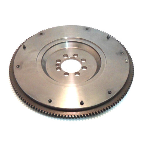 Flywheel	585022800