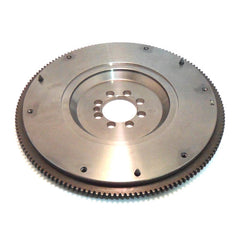 Flywheel	585022800