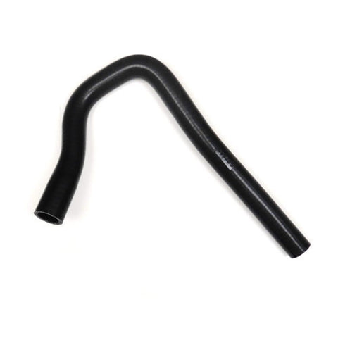 Heater Hose (upper) from Water Manifold	585042200
