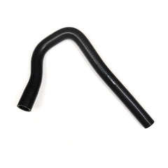 Heater Hose (upper) from Water Manifold	585042200