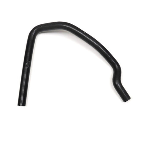 Heater Hose (Lower)	585042500