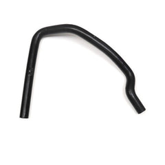 Heater Hose (Lower)	585042500
