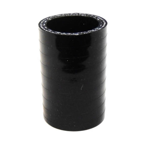 Water Manifold to Head Hose	585042600