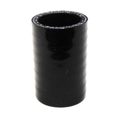 Water Manifold to Head Hose	585042600