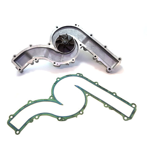 Water Pump	585045900
