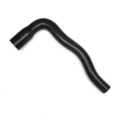 Oil Catch Tank to One Way Valve Hose	585046601