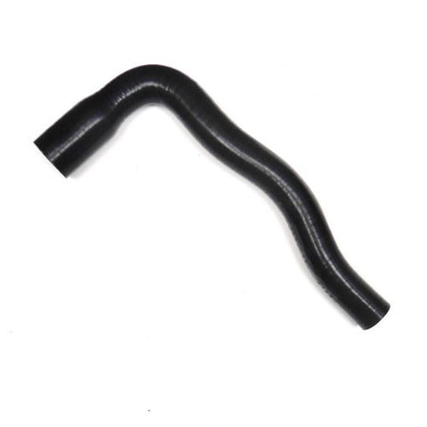 Oil Catch Tank to One Way Valve Hose	585046601
