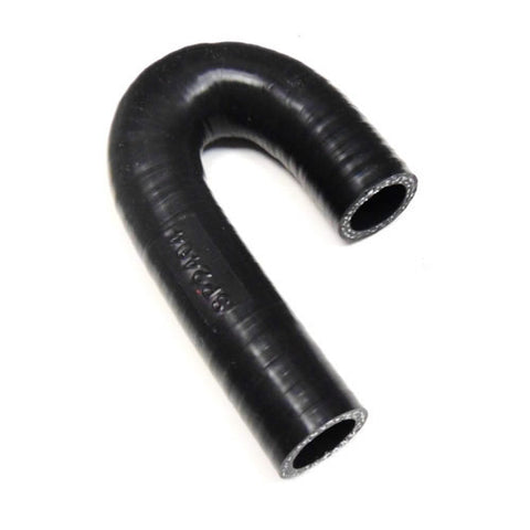 Crank Case Vent Hose	585047100