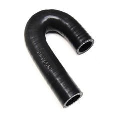Crank Case Vent Hose	585047100