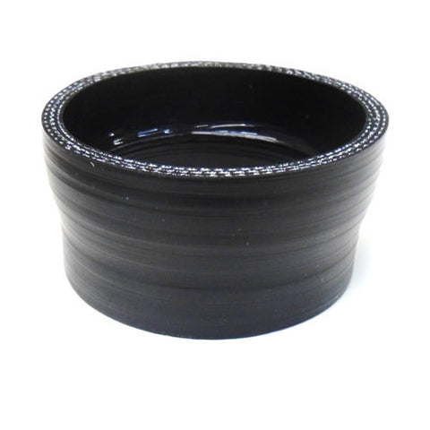 Intake Plenum To Throttle Body Hose	585065100