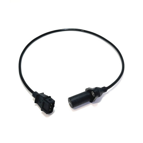 Crankshaft Sensor	585069401