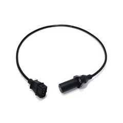 Crankshaft Sensor	585069401