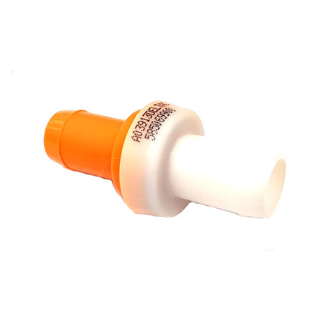 One Way Valve	585069900