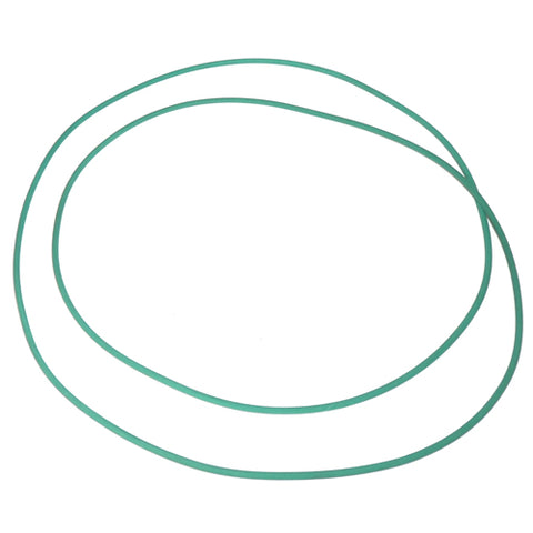 Rubber Seal	585411205