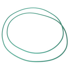 Rubber Seal	585411205