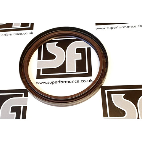 Rear Main Oil Seal 100-120-12	585412800