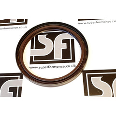 Rear Main Oil Seal 100-120-12	585412800